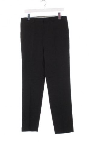 Kinderhose Here+There, Größe 15-18y/ 170-176 cm, Farbe Schwarz, Preis 3,99 €