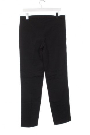 Kinderhose Here+There, Größe 15-18y/ 170-176 cm, Farbe Schwarz, Preis 3,99 €