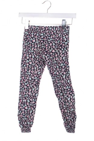 Kinderhose Kiki & Koko, Größe 6-7y/ 122-128 cm, Farbe Mehrfarbig, Preis € 3,99