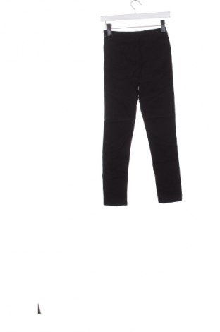 Pantaloni pentru copii Kylie, Mărime 10-11y/ 146-152 cm, Culoare Negru, Preț 38,99 Lei