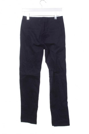 Kinderhose Lindex, Größe 12-13y/ 158-164 cm, Farbe Blau, Preis € 14,99