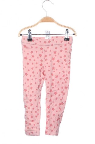 Kinderhose Palomino, Größe 18-24m/ 86-98 cm, Farbe Mehrfarbig, Preis € 14,99