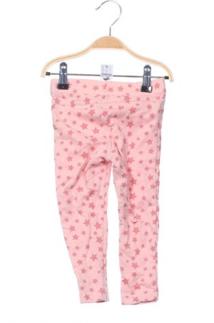 Kinderhose Palomino, Größe 18-24m/ 86-98 cm, Farbe Mehrfarbig, Preis € 8,49