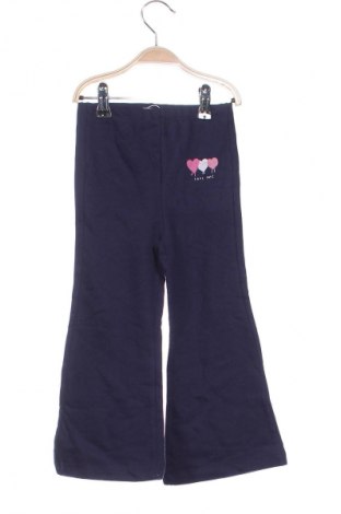 Kinderhose Sinsay, Größe 18-24m/ 86-98 cm, Farbe Blau, Preis € 5,99