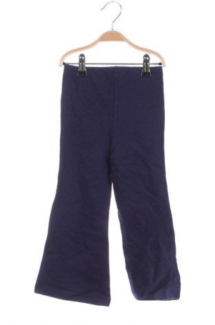 Kinderhose Sinsay, Größe 18-24m/ 86-98 cm, Farbe Blau, Preis € 5,99