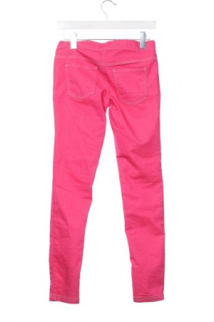 Pantaloni pentru copii United Colors Of Benetton, Mărime 6-9m/ 68-74 cm, Culoare Roz, Preț 14,99 Lei