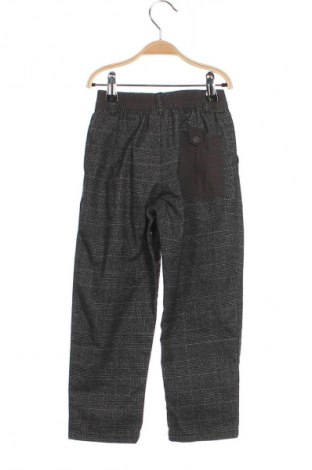 Pantaloni pentru copii Zara, Mărime 4-5y/ 110-116 cm, Culoare Multicolor, Preț 20,99 Lei