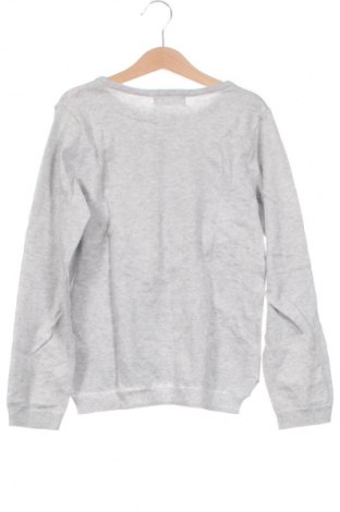 Dziecięcy sweter H&M, Rozmiar 8-9y/ 134-140 cm, Kolor Szary, Cena 25,99 zł