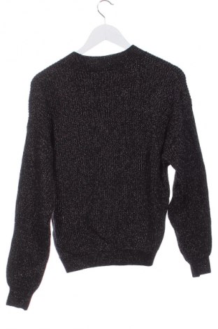 Detský sveter  H&M, Veľkosť 14-15y/ 168-170 cm, Farba Čierna, Cena  9,95 €