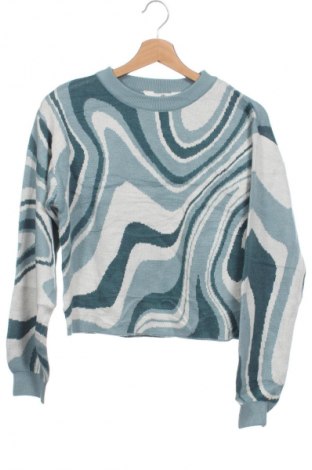 Dziecięcy sweter H&M, Rozmiar 12-13y/ 158-164 cm, Kolor Kolorowy, Cena 54,99 zł