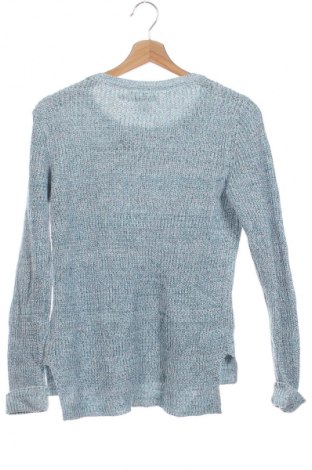 Kinderpullover H&M L.O.G.G., Größe 10-11y/ 146-152 cm, Farbe Mehrfarbig, Preis 5,99 €