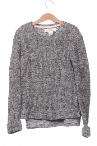 Dziecięcy sweter H&M L.O.G.G., Rozmiar 7-8y/ 128-134 cm, Kolor Kolorowy, Cena 35,99 zł