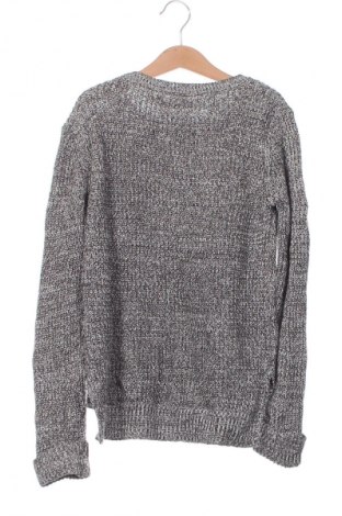 Dziecięcy sweter H&M L.O.G.G., Rozmiar 7-8y/ 128-134 cm, Kolor Kolorowy, Cena 35,99 zł