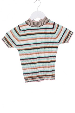 Dziecięcy sweter Haily`s, Rozmiar 11-12y/ 152-158 cm, Kolor Kolorowy, Cena 73,99 zł