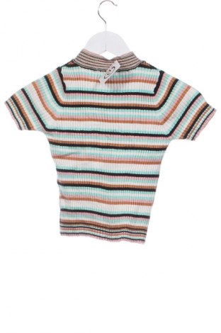 Dziecięcy sweter Haily`s, Rozmiar 11-12y/ 152-158 cm, Kolor Kolorowy, Cena 37,99 zł