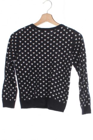 Dziecięcy sweter Oviesse, Rozmiar 7-8y/ 128-134 cm, Kolor Kolorowy, Cena 36,99 zł