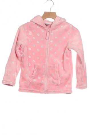 Kinder Sweatshirts, Größe 4-5y/ 110-116 cm, Farbe Rosa, Preis € 11,25