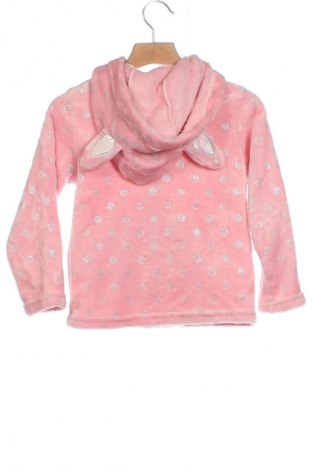 Kinder Sweatshirts, Größe 4-5y/ 110-116 cm, Farbe Rosa, Preis € 11,25