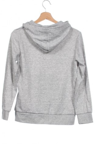 Kinder Sweatshirts Champion, Größe 11-12y/ 152-158 cm, Farbe Grau, Preis € 16,49