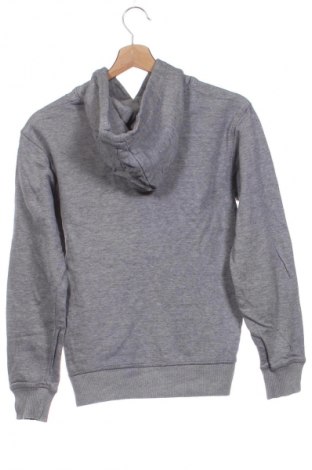 Kinder Sweatshirts H&M, Größe 12-13y/ 158-164 cm, Farbe Grau, Preis € 7,99