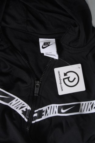 Kinder Sweatshirts Nike, Größe 12-13y/ 158-164 cm, Farbe Schwarz, Preis 27,99 €