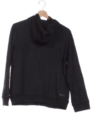 Kinder Sweatshirts Nike, Größe 12-13y/ 158-164 cm, Farbe Schwarz, Preis 27,99 €