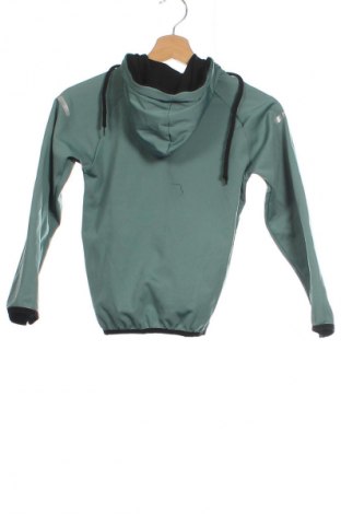 Detská mikina  Nike, Veľkosť 8-9y/ 134-140 cm, Farba Modrá, Cena  56,37 €