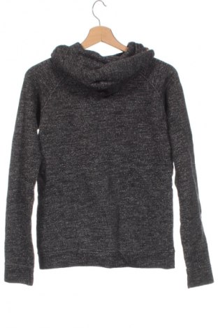 Kinder Sweatshirts Scotch & Soda, Größe 13-14y/ 164-168 cm, Farbe Schwarz, Preis € 25,99