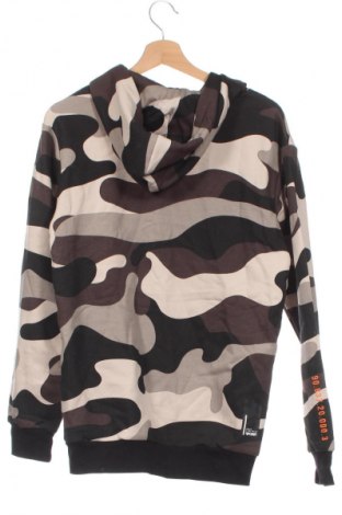 Kinder Sweatshirts Woxo 720, Größe 14-15y/ 168-170 cm, Farbe Mehrfarbig, Preis € 16,49