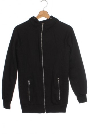 Kinder Sweatshirts Y.F.K., Größe 12-13y/ 158-164 cm, Farbe Schwarz, Preis € 11,00