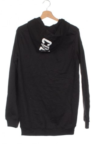 Kinder Sweatshirts Y.F.K., Größe 15-18y/ 170-176 cm, Farbe Schwarz, Preis 8,99 €