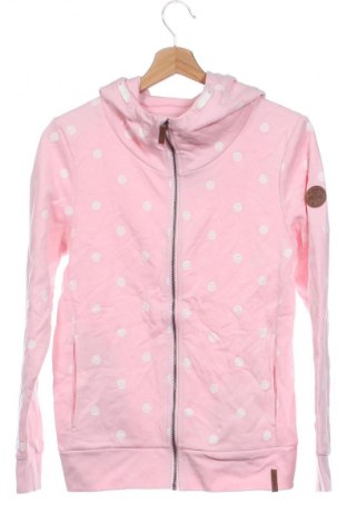 Kinder Sweatshirts Yigga, Größe 12-13y/ 158-164 cm, Farbe Rosa, Preis 15,99 €