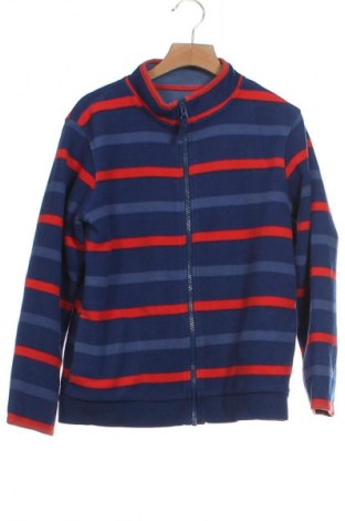 Kinder Fleece John Lewis, Größe 8-9y/ 134-140 cm, Farbe Blau, Preis € 11,00