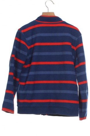 Kinder Fleece John Lewis, Größe 8-9y/ 134-140 cm, Farbe Blau, Preis € 11,00