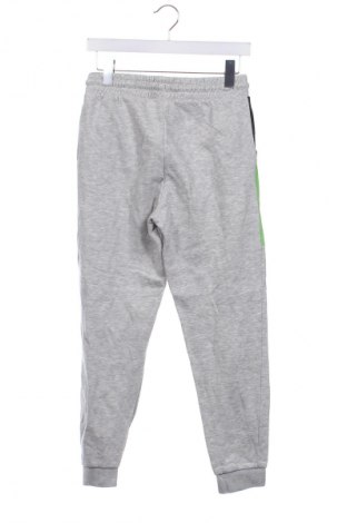 Kinder Sporthose, Größe 12-13y/ 158-164 cm, Farbe Grau, Preis € 14,99