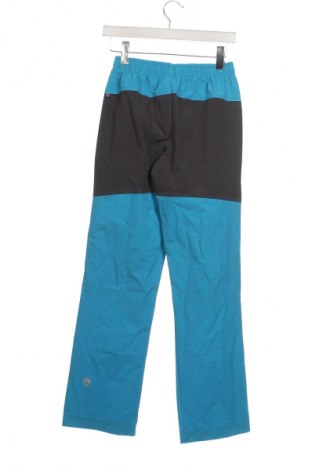 Kinder Sporthose, Größe 12-13y/ 158-164 cm, Farbe Blau, Preis 12,99 €