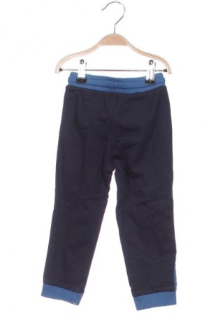 Pantaloni de trening, pentru copii, Mărime 3-4y/ 104-110 cm, Culoare Multicolor, Preț 36,99 Lei