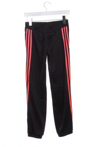 Gyerek sport nadrág Adidas, Méret 10-11y / 146-152 cm, Szín Fekete, Ár 7 099 Ft