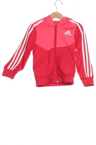 Gyerek sport nadrág Adidas, Méret 4-5y / 110-116 cm, Szín Sokszínű, Ár 6 400 Ft