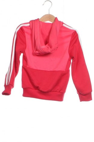 Gyerek sport nadrág Adidas, Méret 4-5y / 110-116 cm, Szín Sokszínű, Ár 6 400 Ft