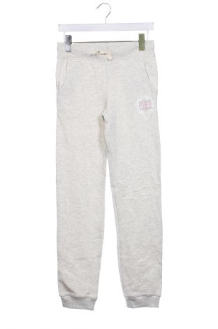 Kinder Sporthose Alive, Größe 12-13y/ 158-164 cm, Farbe Grau, Preis € 6,99