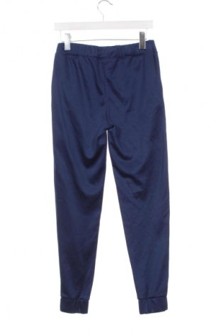 Pantaloni de trening, pentru copii Crane, Mărime 12-13y/ 158-164 cm, Culoare Albastru, Preț 69,99 Lei