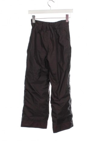 Kinder Sporthose Decathlon, Größe 8-9y/ 134-140 cm, Farbe Schwarz, Preis € 10,74