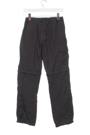 Pantaloni de trening, pentru copii Decathlon, Mărime 12-13y/ 158-164 cm, Culoare Gri, Preț 38,99 Lei