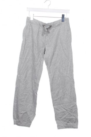 Kinder Sporthose KappAhl, Größe 14-15y/ 168-170 cm, Farbe Grau, Preis 4,99 €