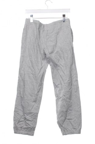 Kinder Sporthose KappAhl, Größe 14-15y/ 168-170 cm, Farbe Grau, Preis 4,99 €