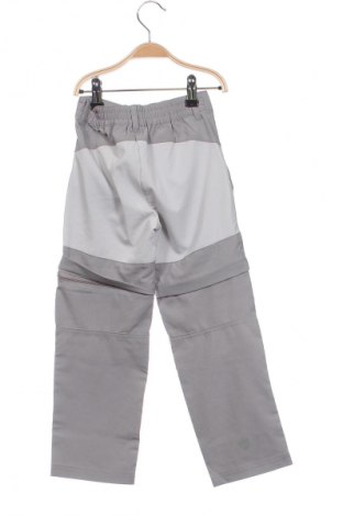 Kinder Sporthose Lupilu, Größe 4-5y/ 110-116 cm, Farbe Grau, Preis € 11,00