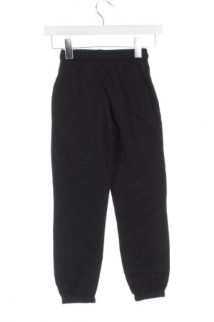 Kinder Sporthose Marks & Spencer, Größe 7-8y/ 128-134 cm, Farbe Schwarz, Preis € 11,00