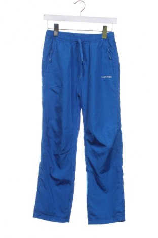 Gyerek sport nadrág Outdoor, Méret 11-12y / 152-158 cm, Szín Kék, Ár 3 099 Ft