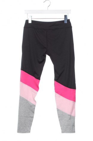 Kinder Sporthose Page One, Größe 13-14y/ 164-168 cm, Farbe Mehrfarbig, Preis € 7,49